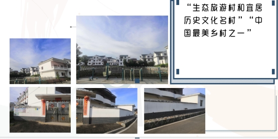 wpsB97D.tmp.jpg wpsB97D.tmp.jpg