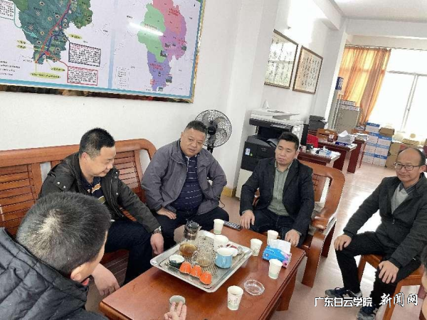 图片 4.png 图片 4.png