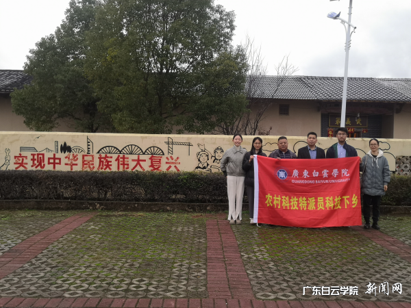 图片 1.png 图片 1.png