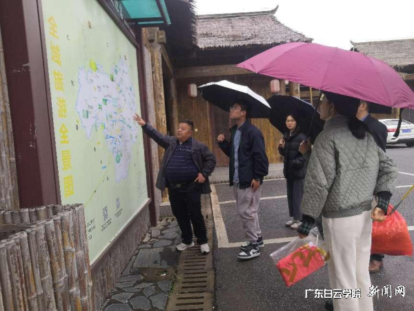 图片 2.png 图片 2.png