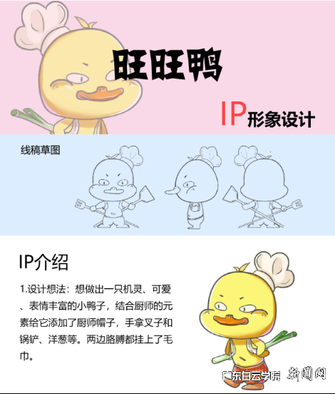 3-农产品品牌IP设计.png 3-农产品品牌IP设计.png