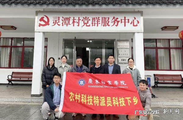 图片 3.png 图片 3.png