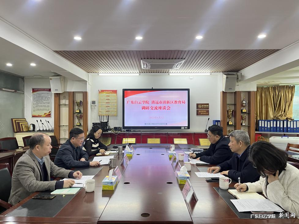 图片 1.png 图片 1.png