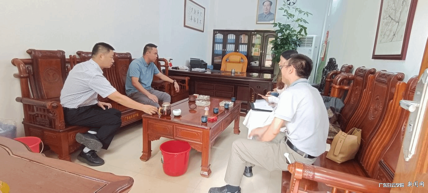 e27cf3a5df185f6e54ffaf54eab9e2e7.png e27cf3a5df185f6e54ffaf54eab9e2e7.png