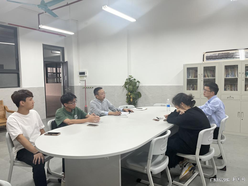 图片 2.png 图片 2.png