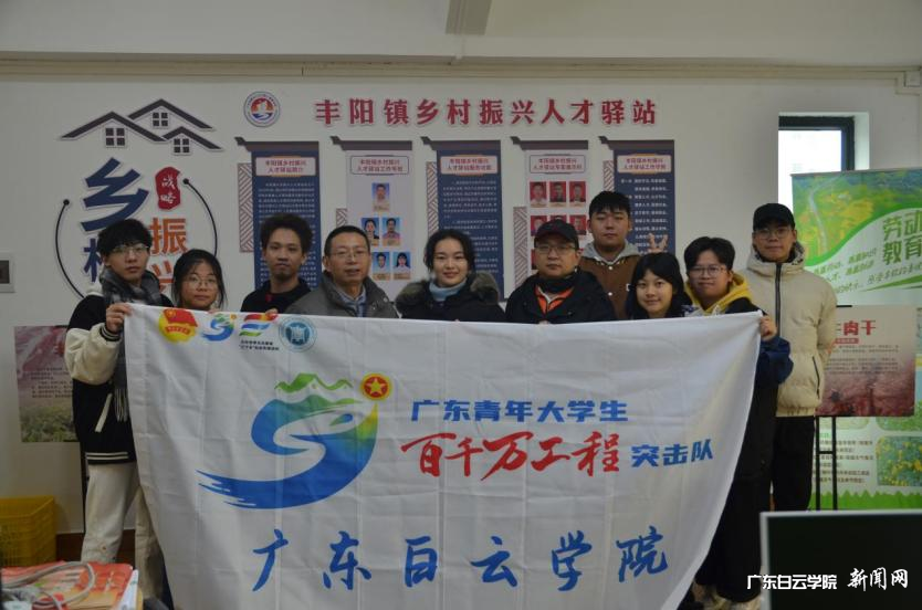 图片 1.png 图片 1.png