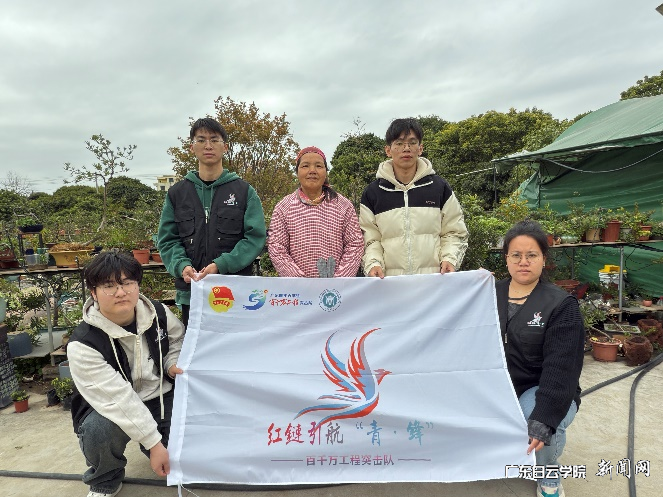 图片 1.png 图片 1.png