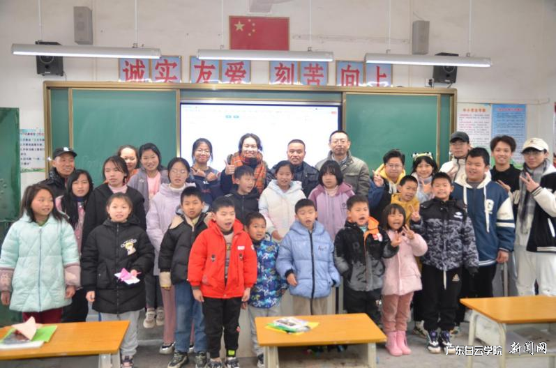 图片 2.png 图片 2.png