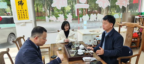 走访现场1.png 走访现场1.png