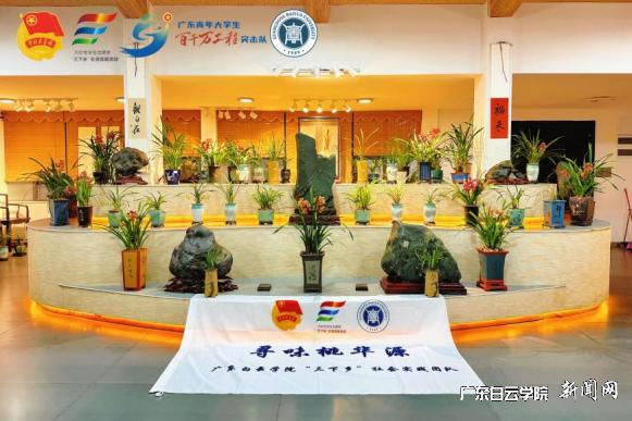 图片 1.png 图片 1.png