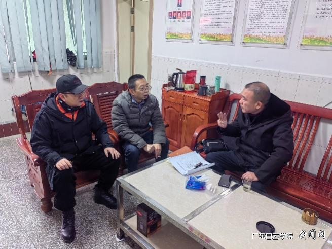 图片 5.png 图片 5.png