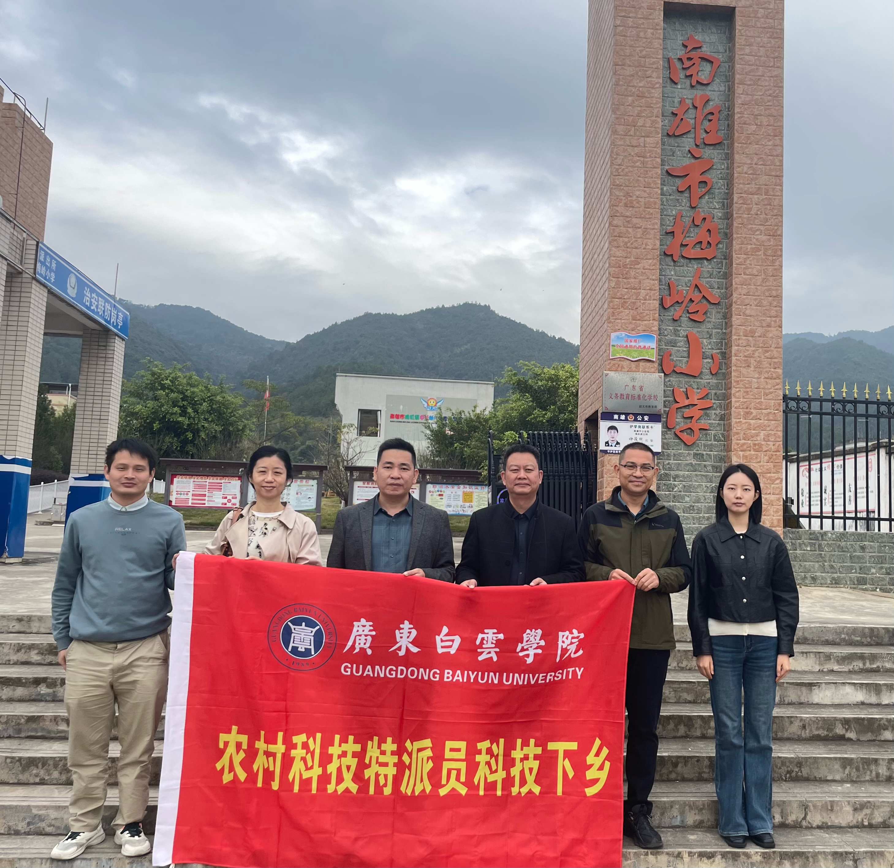 图片 1.png 图片 1.png