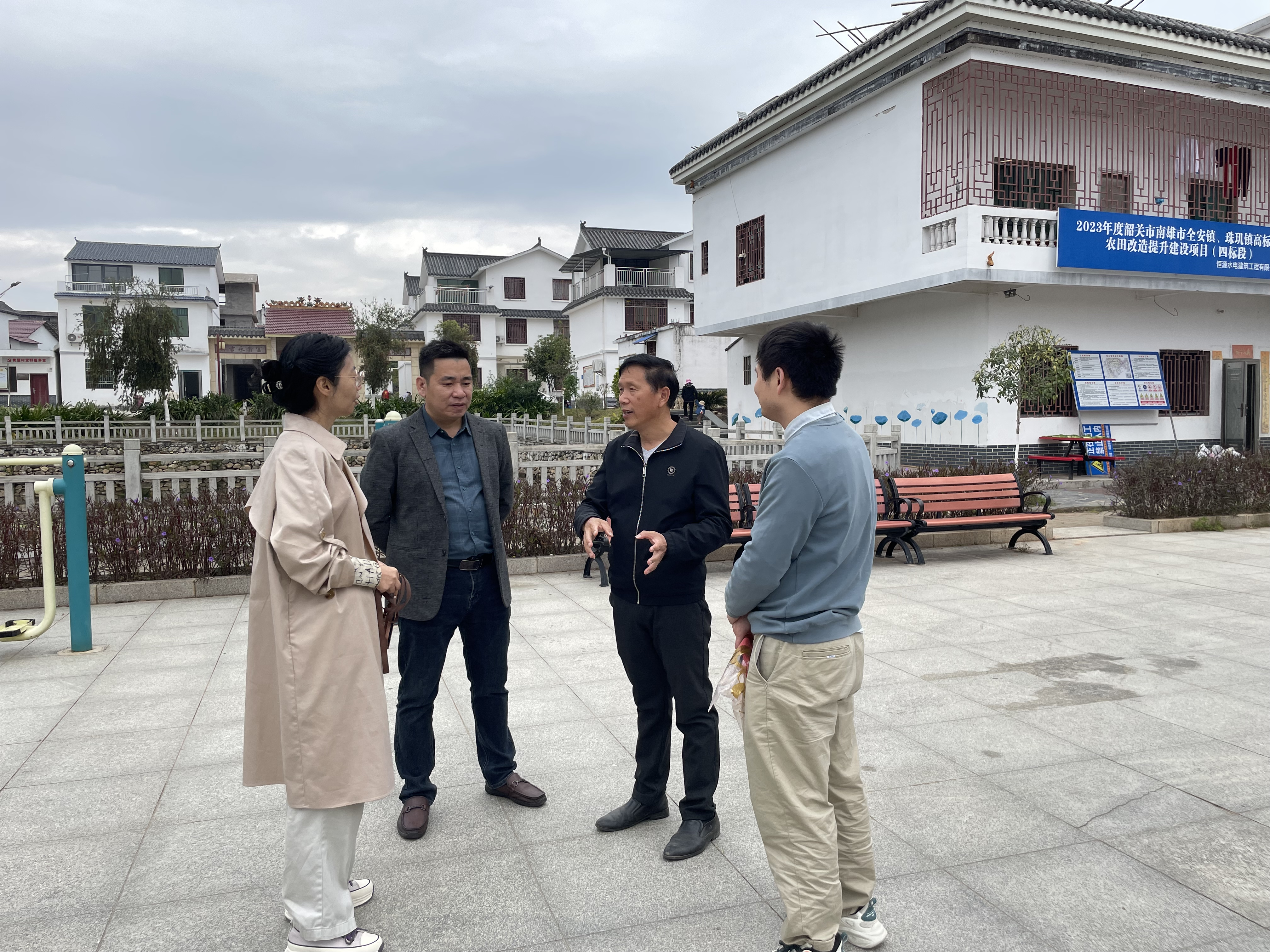 图片 2.png 图片 2.png