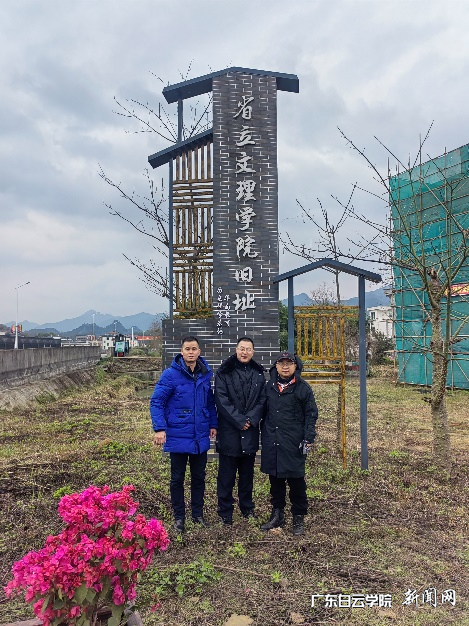 图片 3.png 图片 3.png