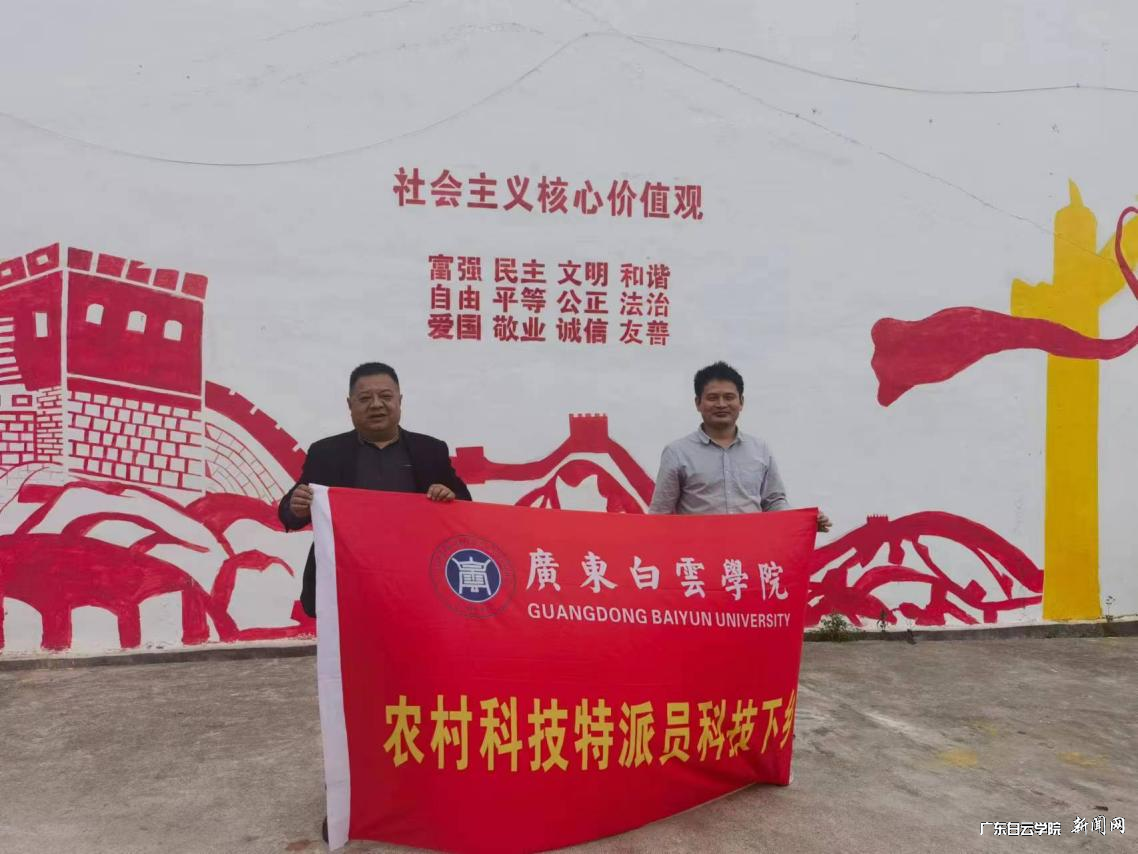 图片 1.png 图片 1.png