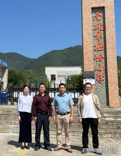 图片6.png 图片6.png