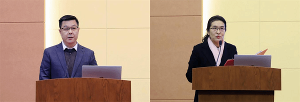 20220622104653567.png 20220622104653567.png