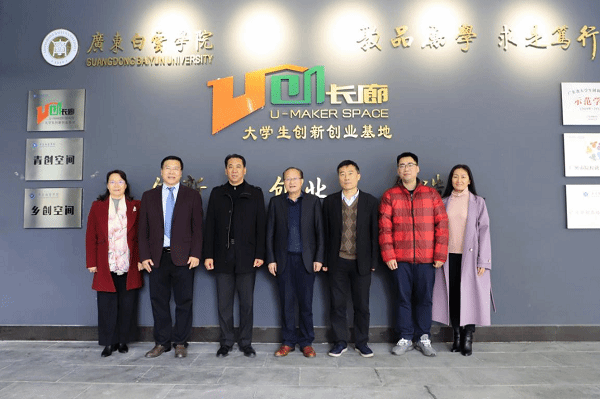 20220622104658243.png 20220622104658243.png