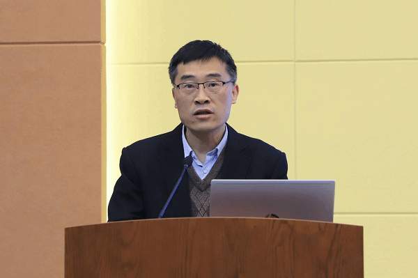 20220622104357977.png 20220622104357977.png