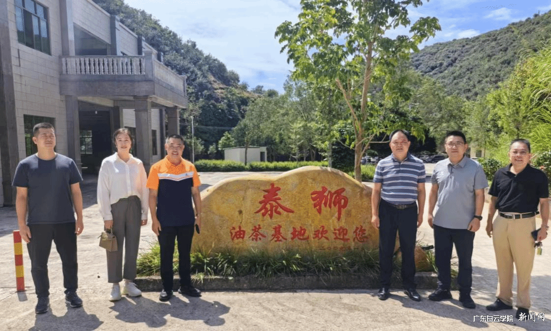 20241009160305118.png 20241009160305118.png