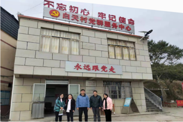 20220622095756208.png 20220622095756208.png