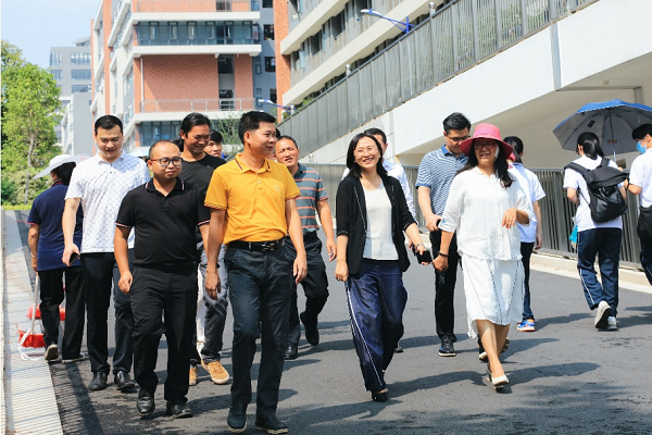 7ca08651dceb0f0d3b51f79a819802b0.png 7ca08651dceb0f0d3b51f79a819802b0.png