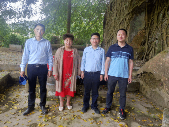 20220622100733935.png 20220622100733935.png