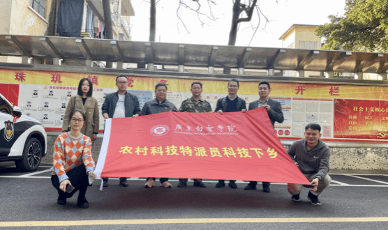 20220622100356496.png 20220622100356496.png