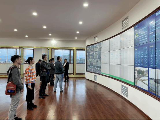 20220622100307931.png 20220622100307931.png