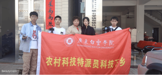 20220622100707427.png 20220622100707427.png