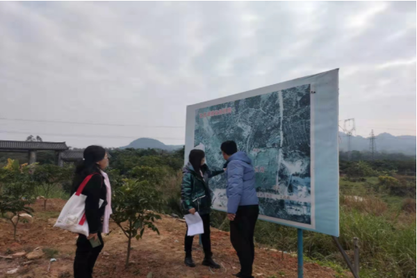 20220622095702107.png 20220622095702107.png