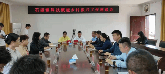 20220622100726567.png 20220622100726567.png