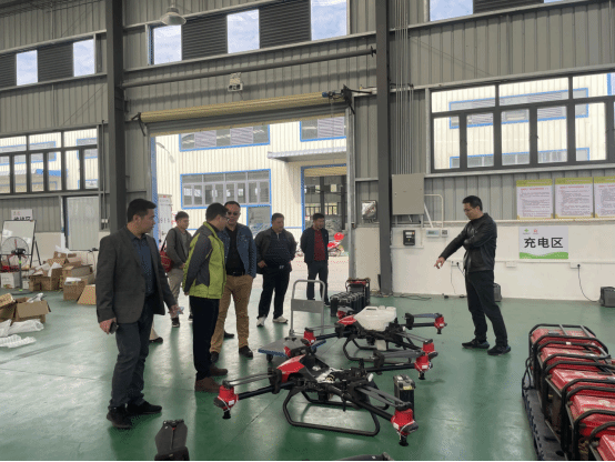 20220622100323827.png 20220622100323827.png