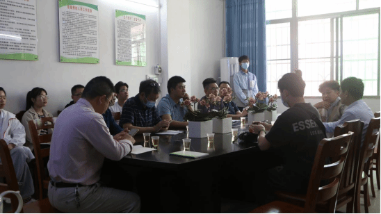 20220622100714360.png 20220622100714360.png