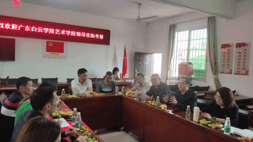 20220622105317903.png 20220622105317903.png