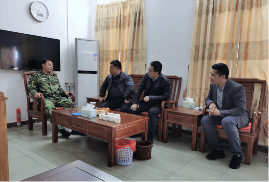 20220622100256627.png 20220622100256627.png