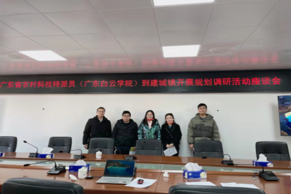 20220622095850221.png 20220622095850221.png