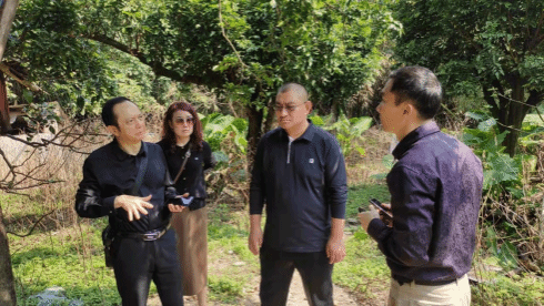 20220622105312212.png 20220622105312212.png