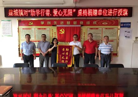 20221003100455227.jpg 20221003100455227.jpg