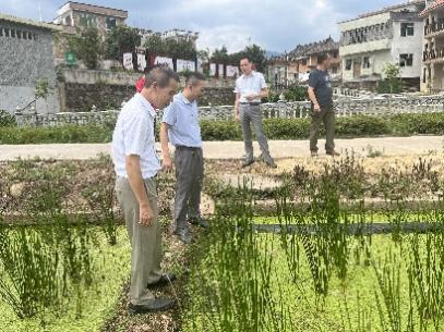 20220907141137324.png 20220907141137324.png