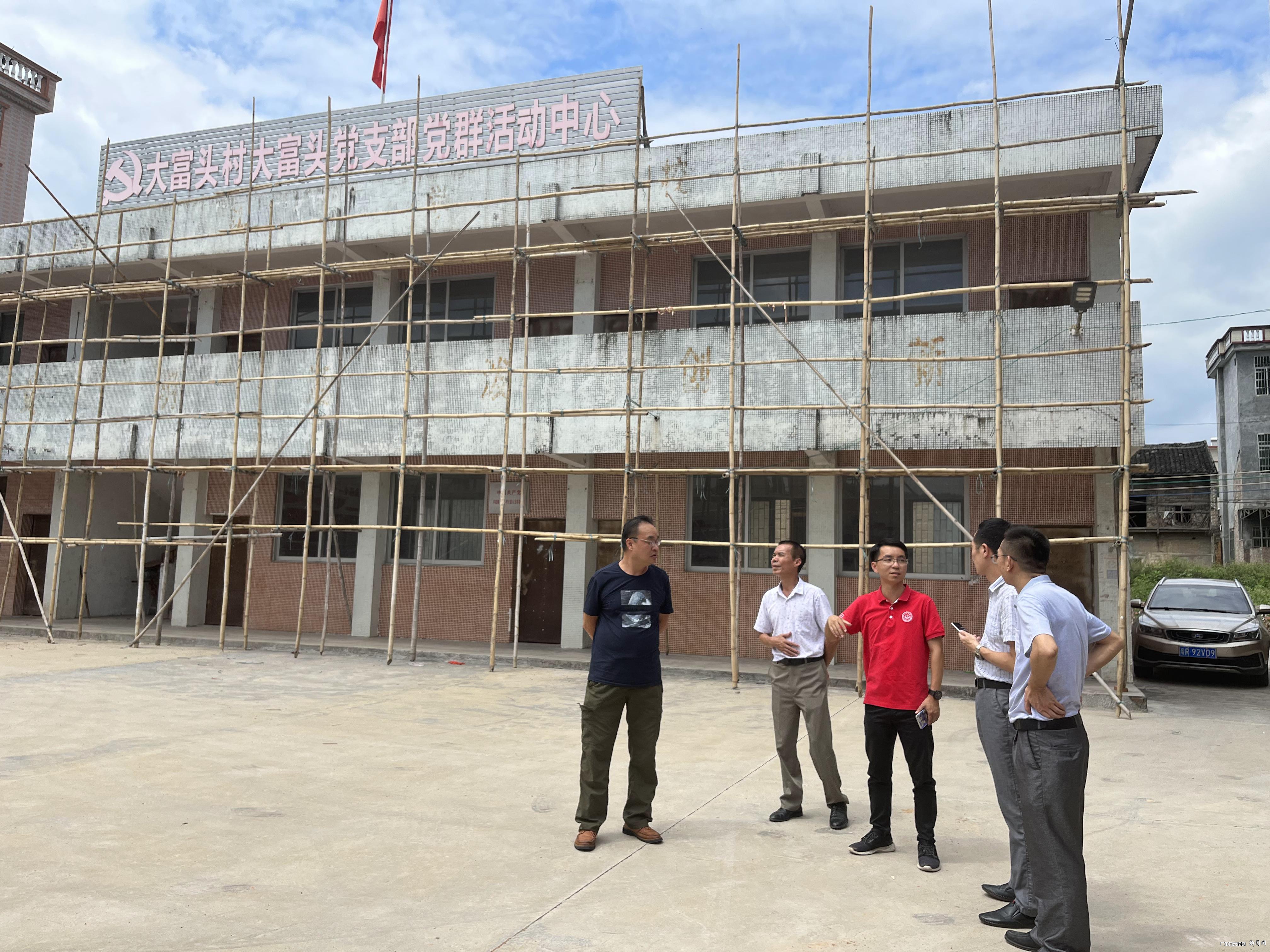 2022_09_02_13_43_IMG_7022.JPG 2022_09_02_13_43_IMG_7022.JPG