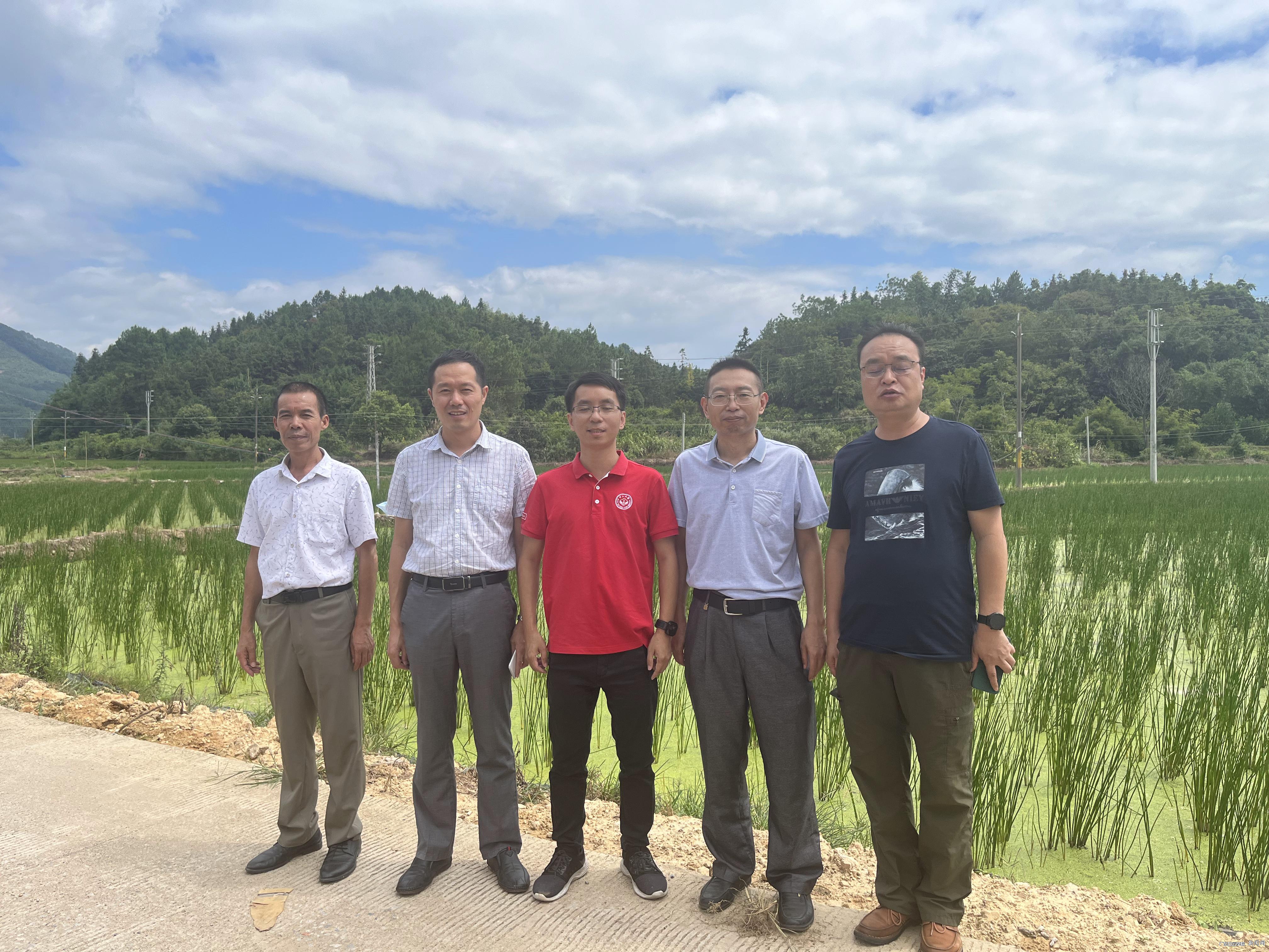 2022_09_02_13_53_IMG_7048.JPG 2022_09_02_13_53_IMG_7048.JPG