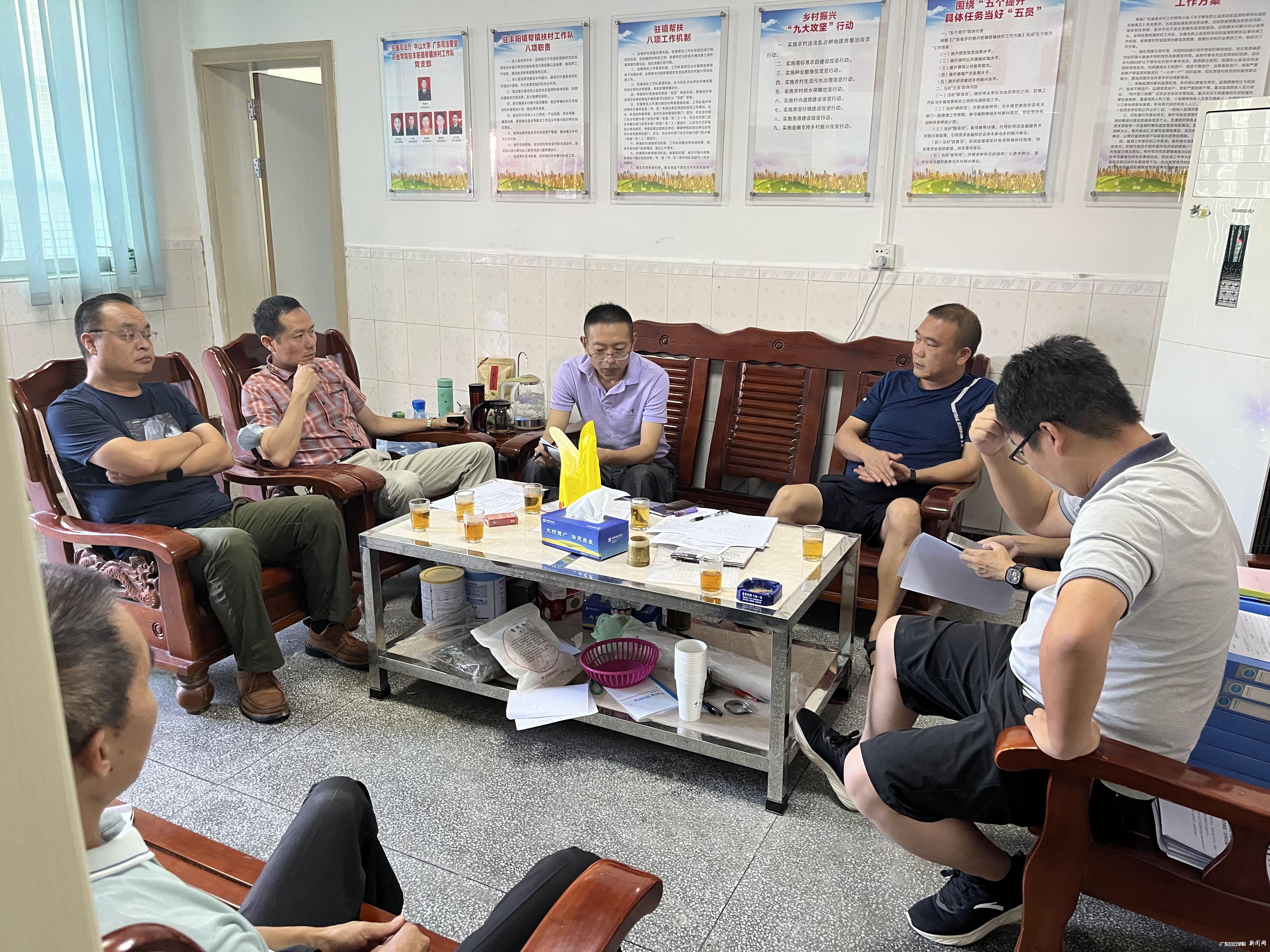 2022_09_04_09_21_IMG_7330.JPG 2022_09_04_09_21_IMG_7330.JPG