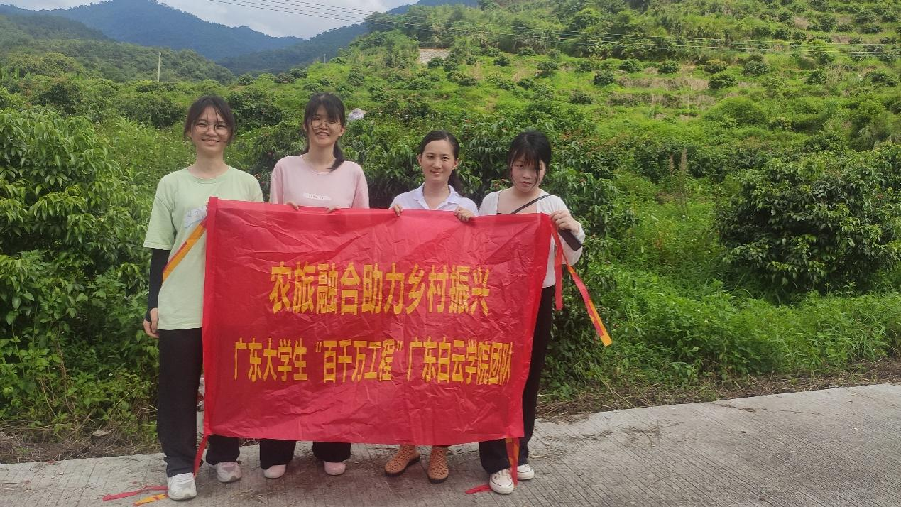 0dd30a43b35630f8837f9fe52e01a1e4.png 0dd30a43b35630f8837f9fe52e01a1e4.png