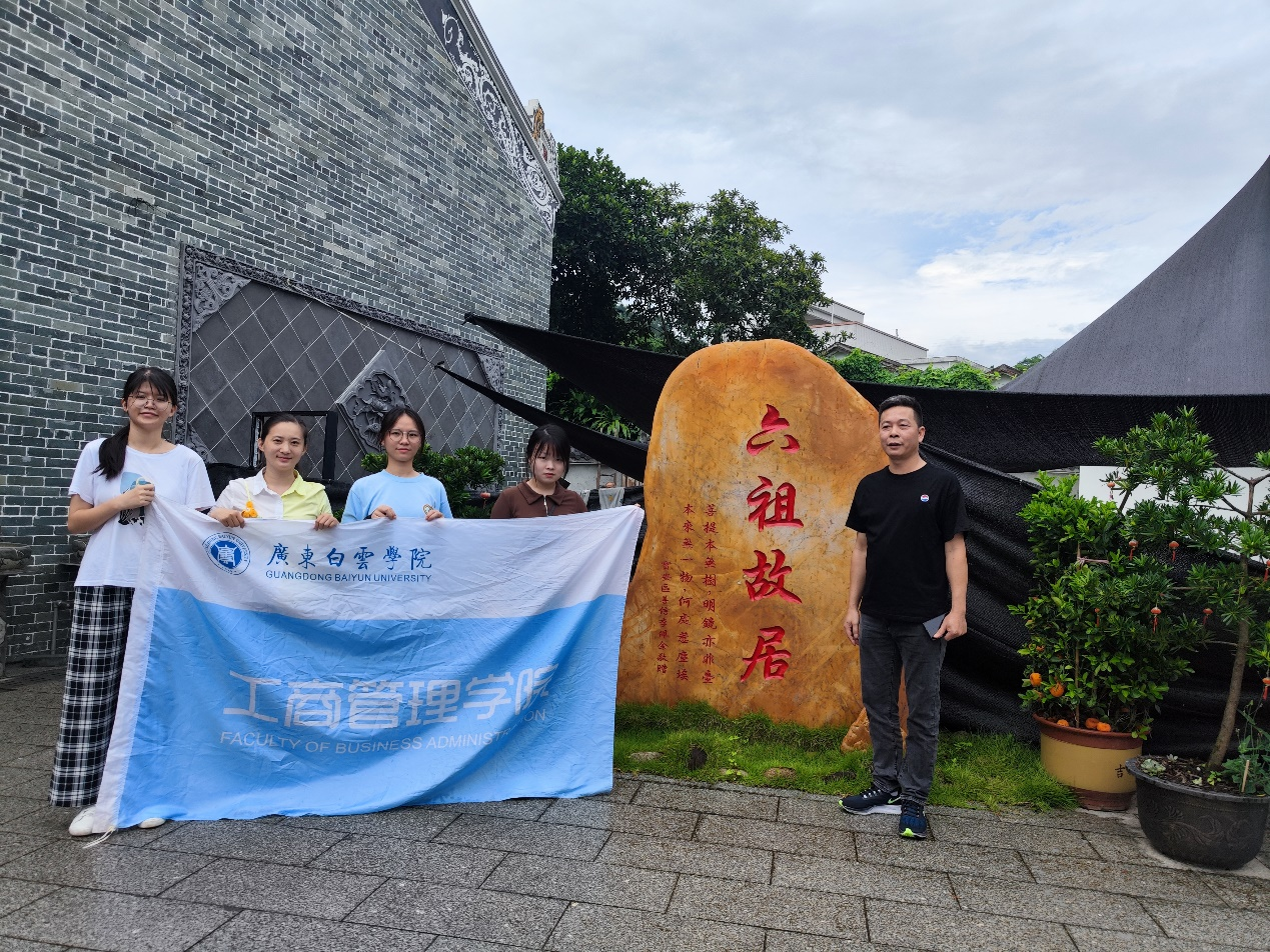 5dc41a1b70d70672d36579b4ce15ff02.png 5dc41a1b70d70672d36579b4ce15ff02.png