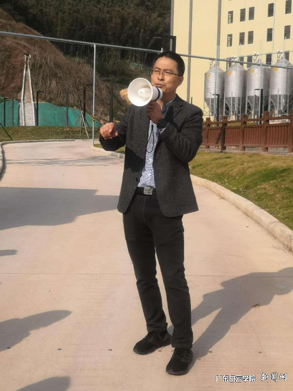 图片 3.png 图片 3.png