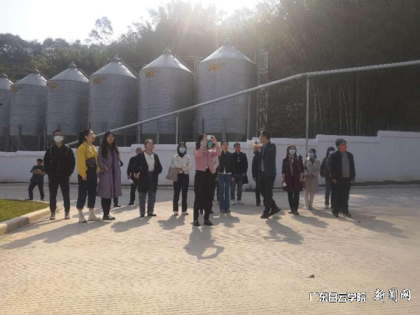 图片 2.png 图片 2.png