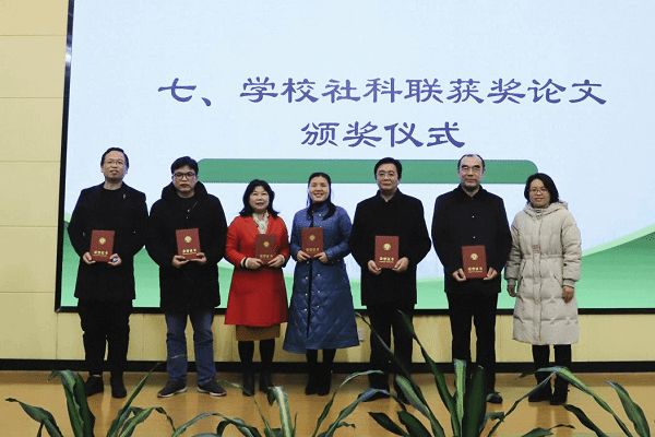 20220622104724302.png 20220622104724302.png