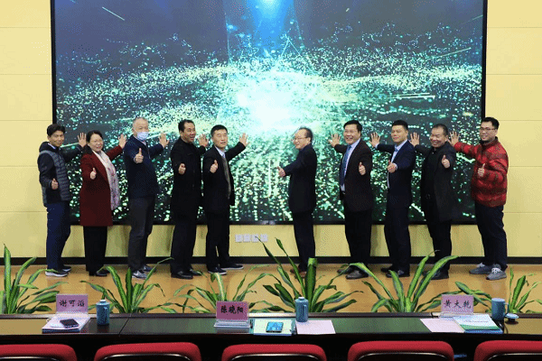 20220622104231960.png 20220622104231960.png