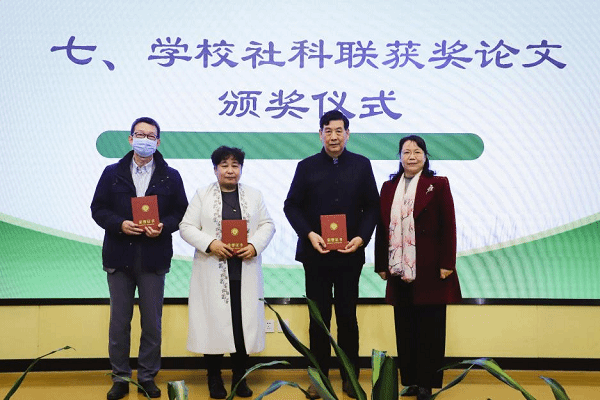 20220622104714902.png 20220622104714902.png